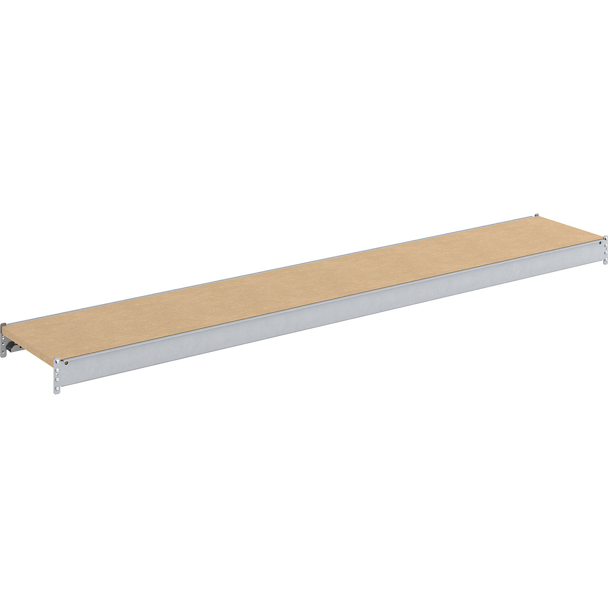 Ripiano aggiuntivo – hofe