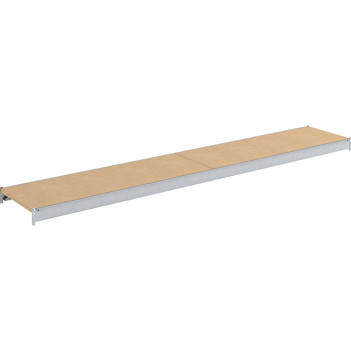Ripiano aggiuntivo – hofe