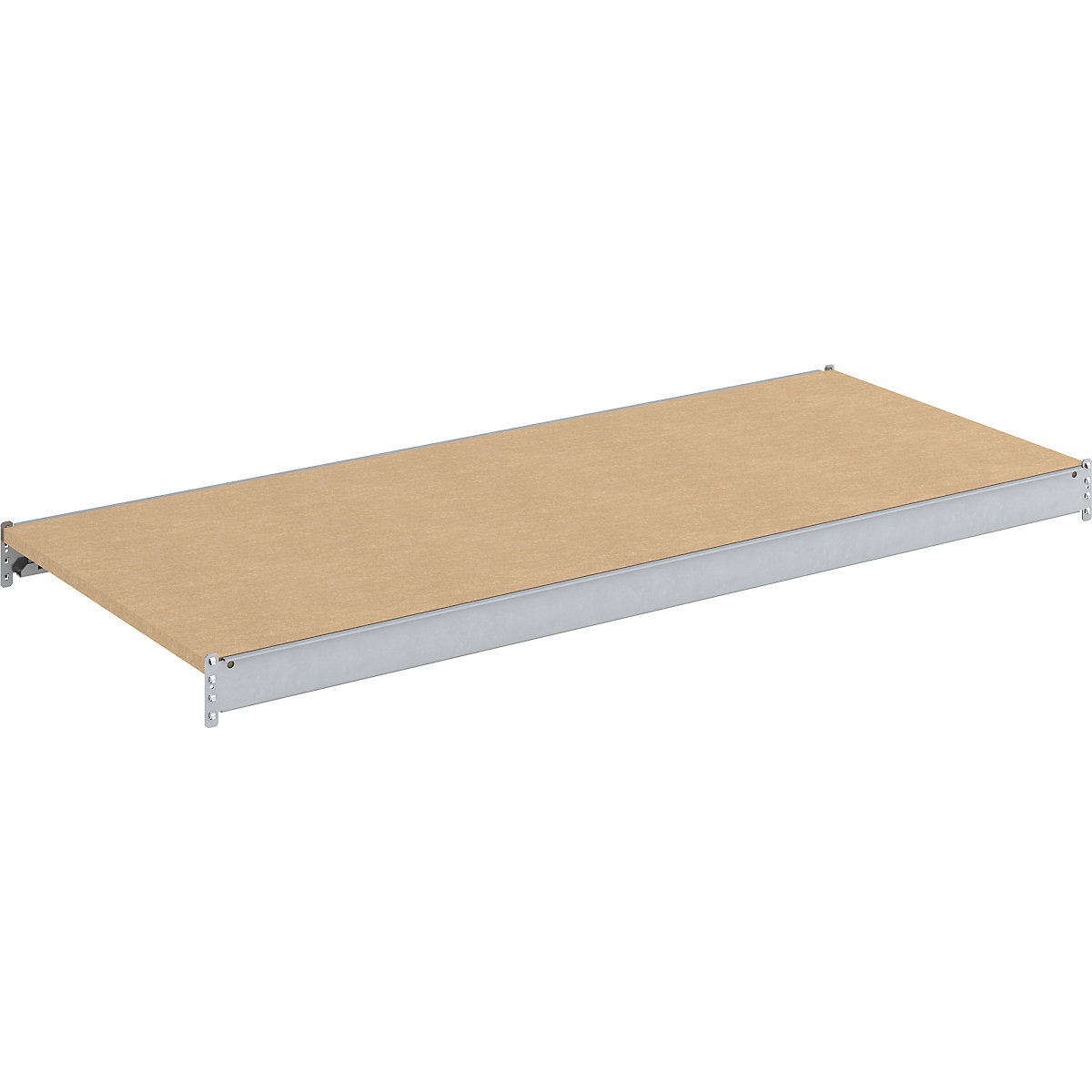 Ripiano aggiuntivo – hofe