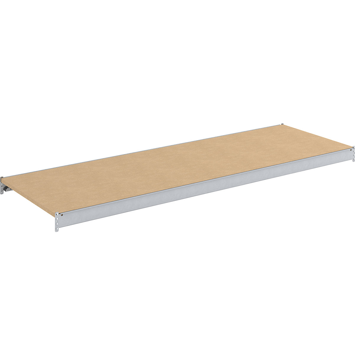 Ripiano aggiuntivo – hofe