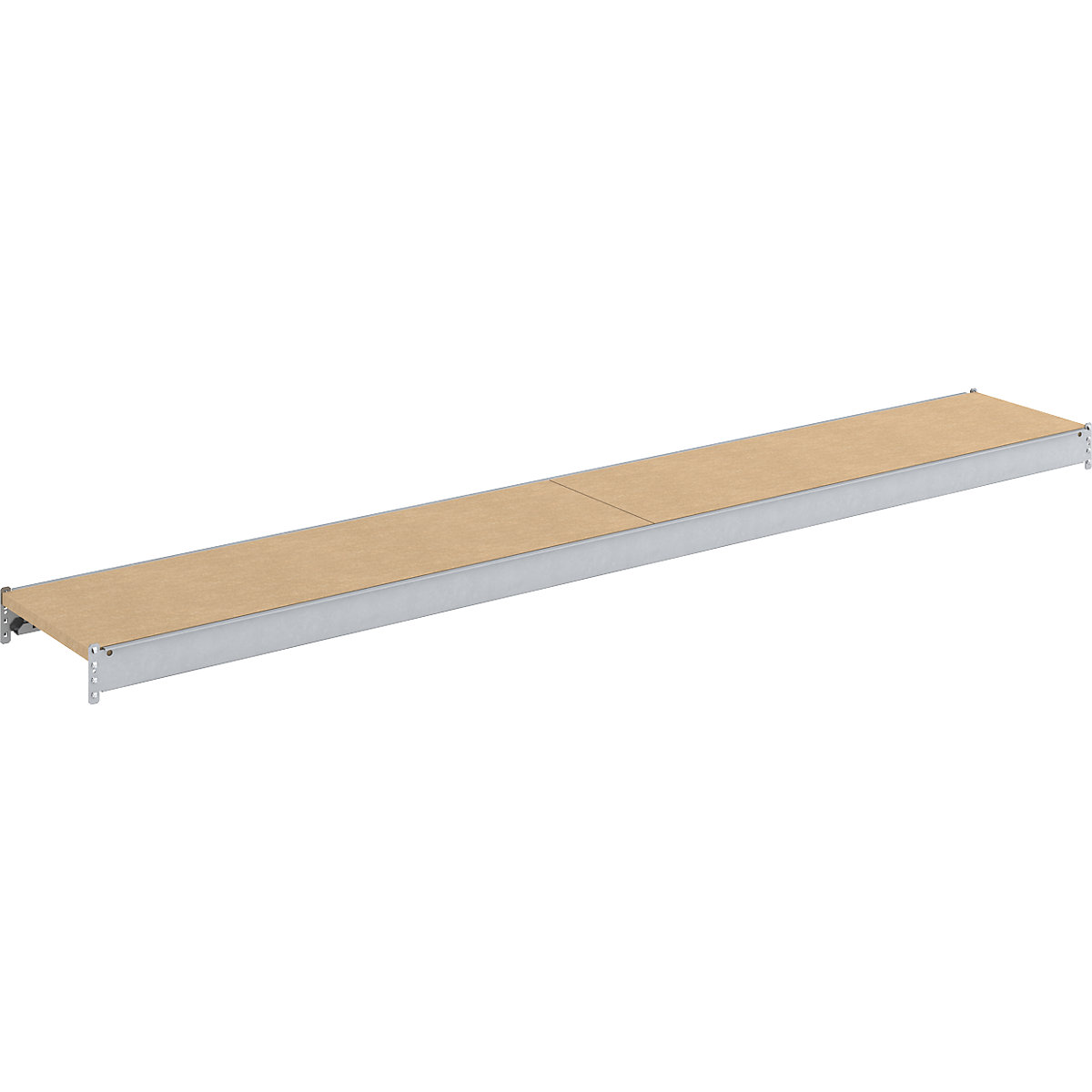 Ripiano aggiuntivo – hofe