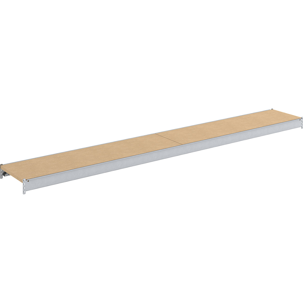 Ripiano aggiuntivo – hofe