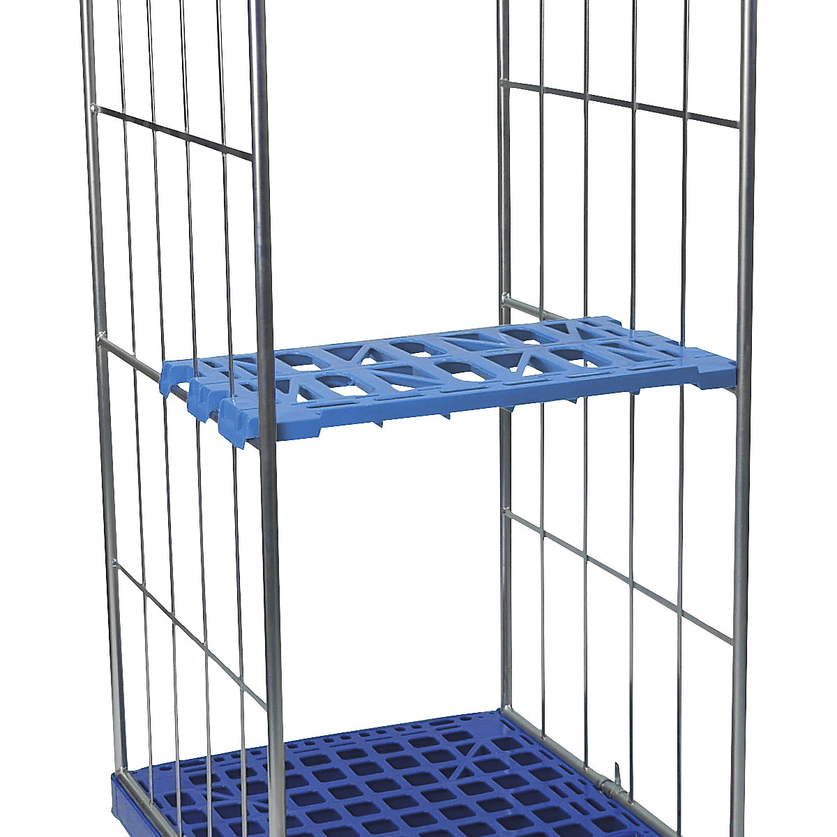 Ripiano intermedio