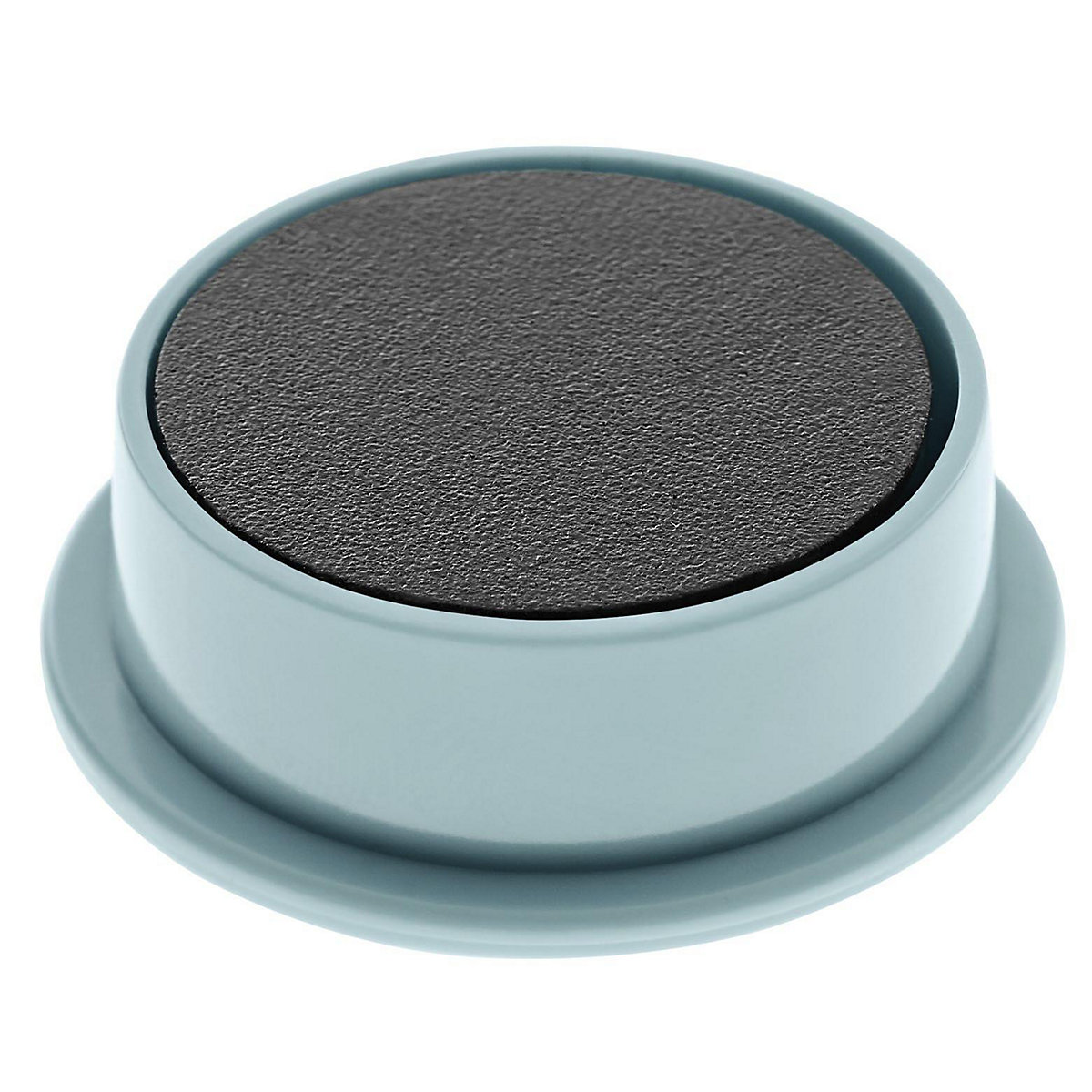 Calamita DISCOFIX COLOR – magnetoplan (Foto prodotto 2)-1