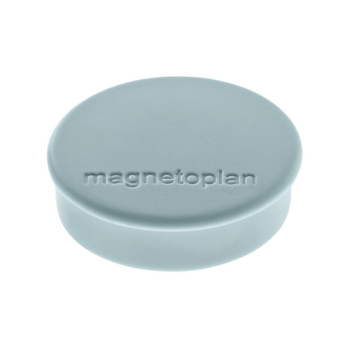 Calamita DISCOFIX HOBBY – magnetoplan