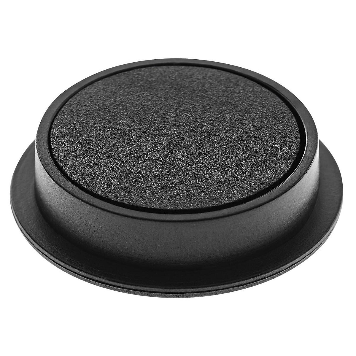 Calamita DISCOFIX JUNIOR – magnetoplan (Foto prodotto 2)-1
