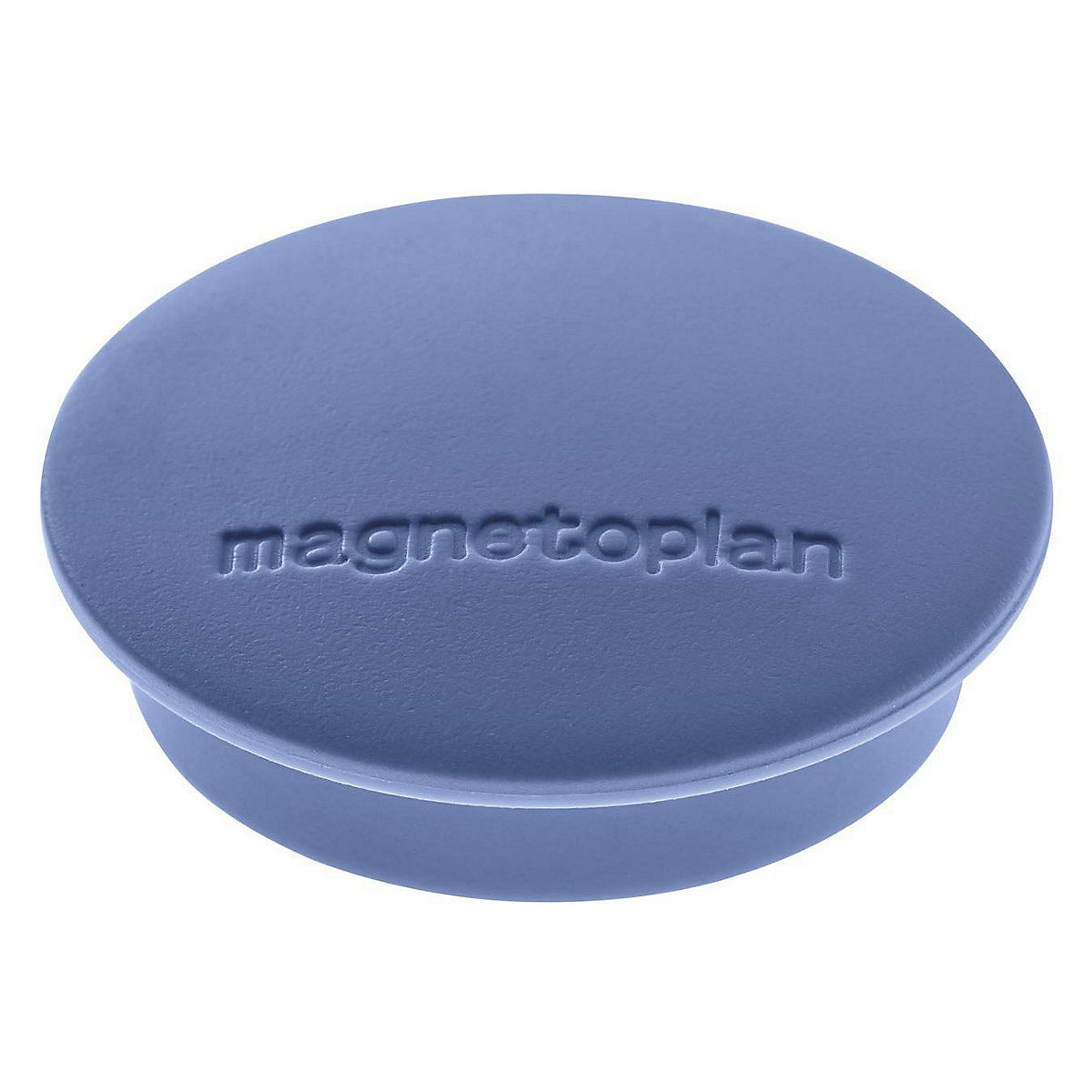 Calamita DISCOFIX JUNIOR – magnetoplan