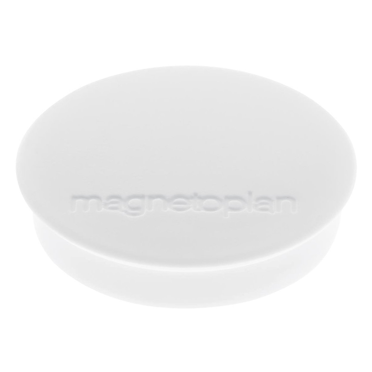 Calamita DISCOFIX STANDARD – magnetoplan