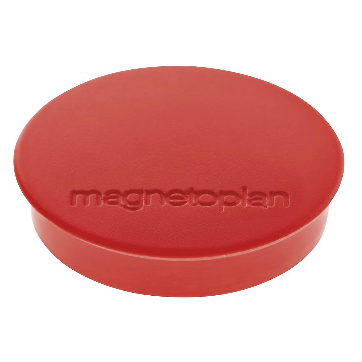 Calamita DISCOFIX STANDARD – magnetoplan