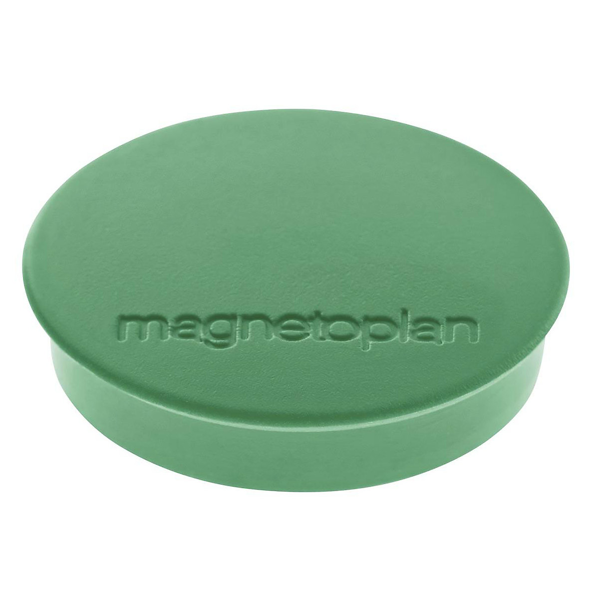 Calamita DISCOFIX STANDARD – magnetoplan