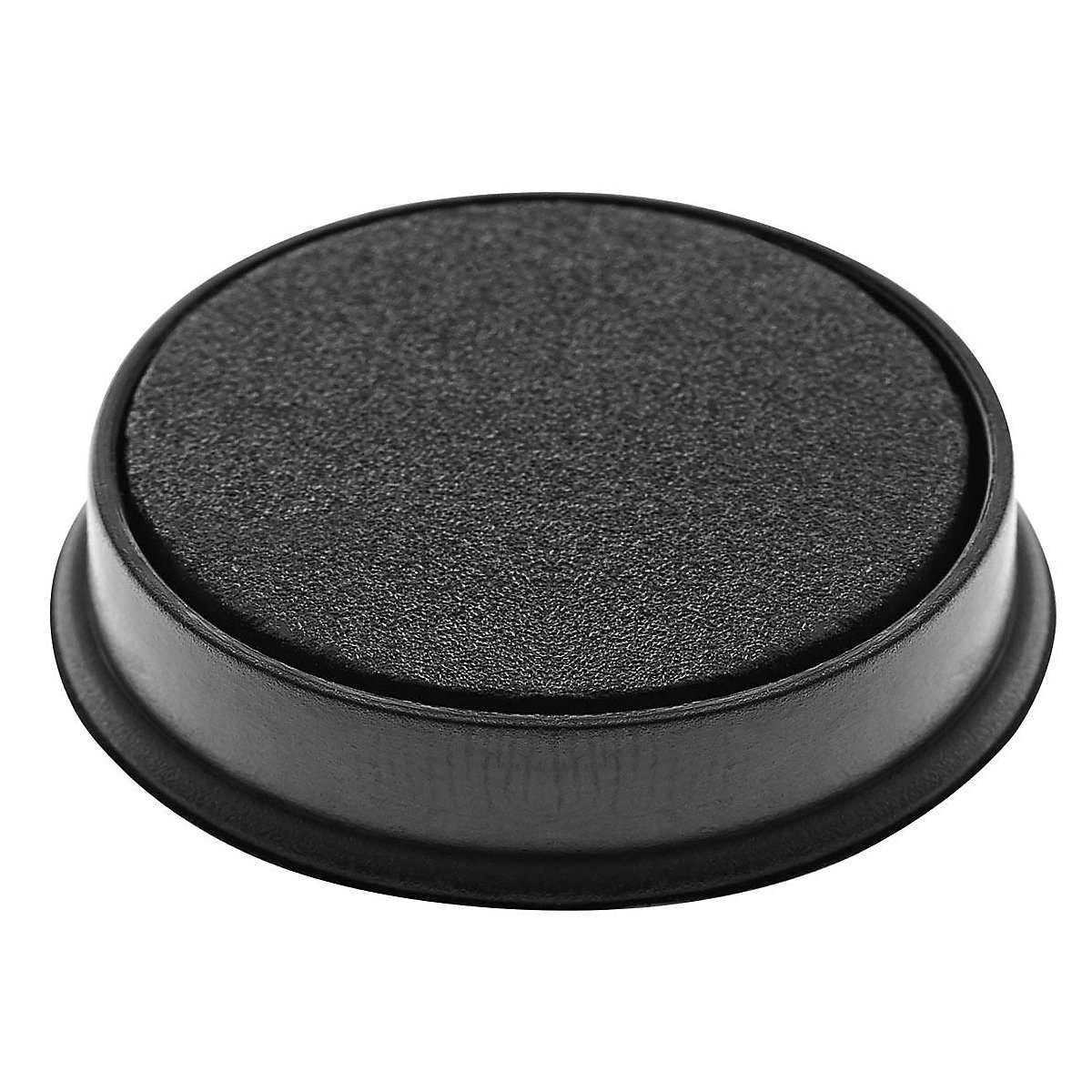 Calamita DISCOFIX STANDARD – magnetoplan (Foto prodotto 2)-1