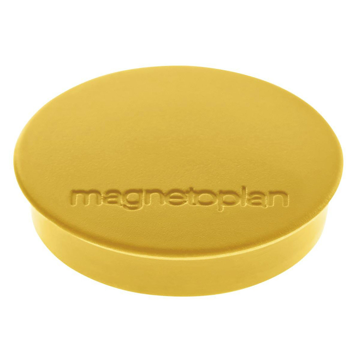 Calamita DISCOFIX STANDARD – magnetoplan