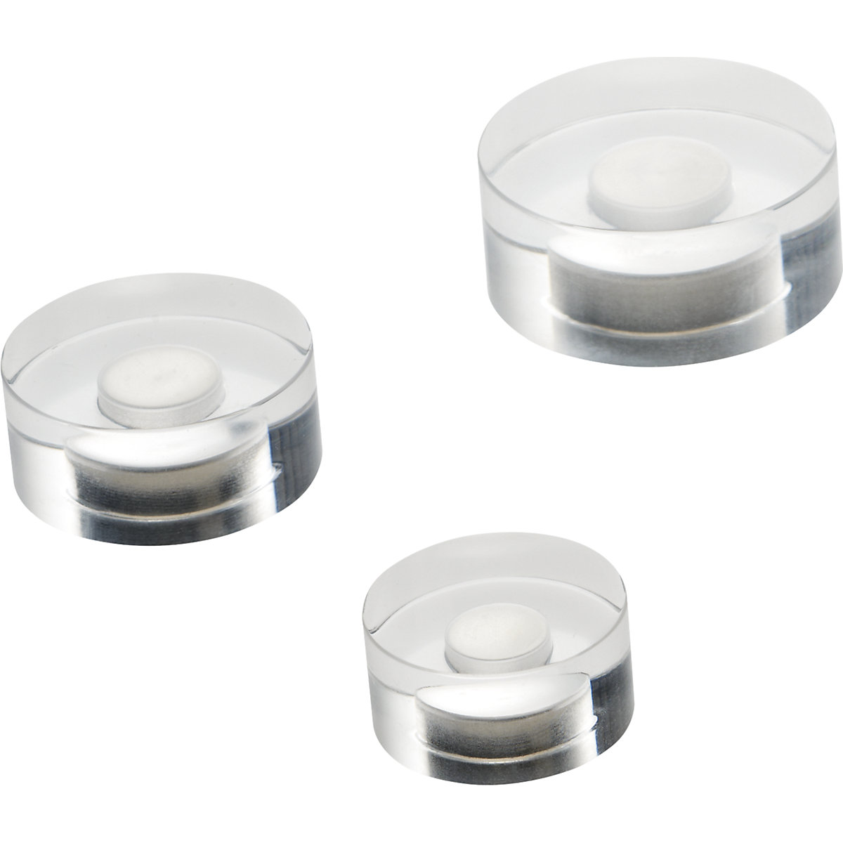 Calamita design – magnetoplan (Foto prodotto 2)-1
