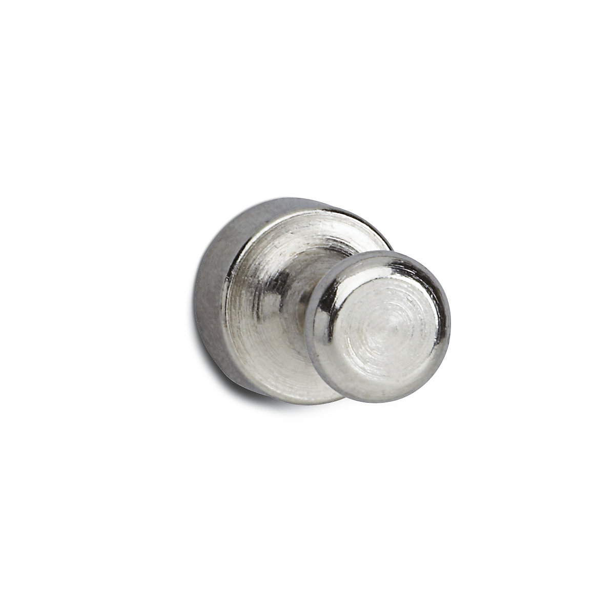 Calamite a forma conica Neodym – MAUL