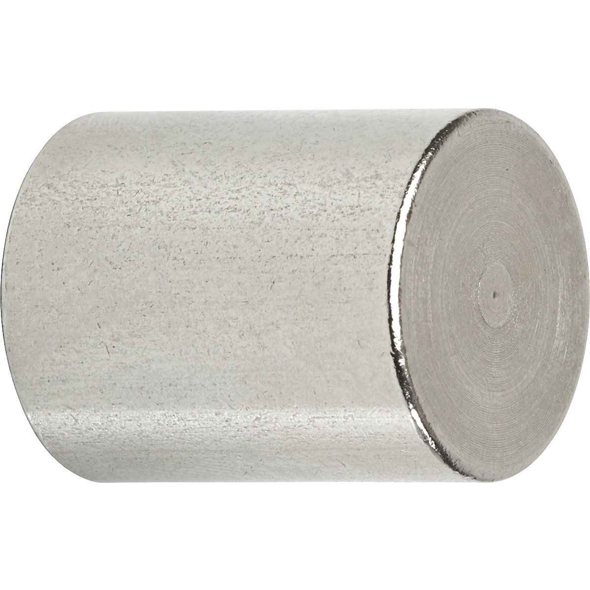 Cilindro magnetico al neodimio – MAUL (Foto prodotto 2)-1