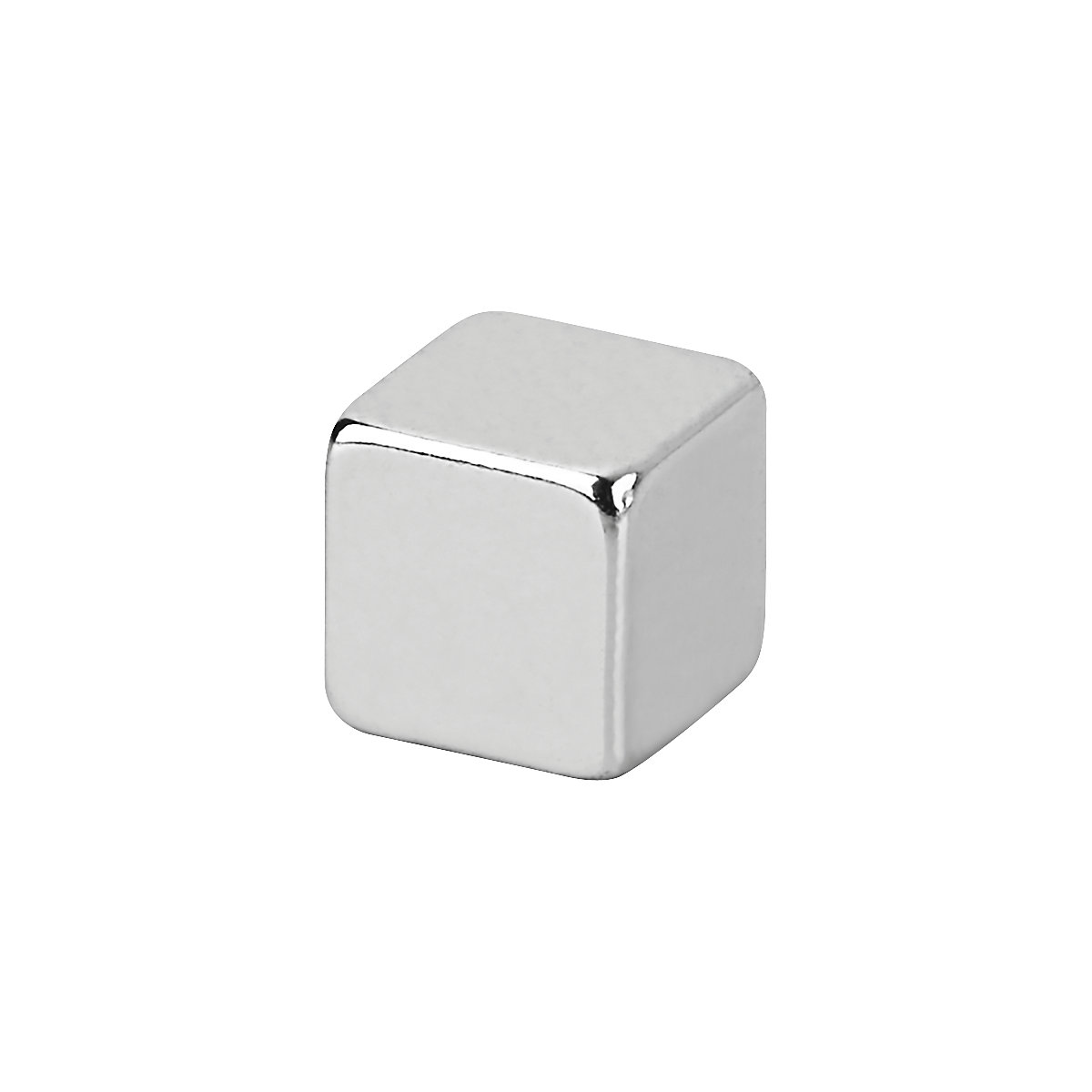 Cubo magnetico al neodimio – MAUL (Foto prodotto 2)-1