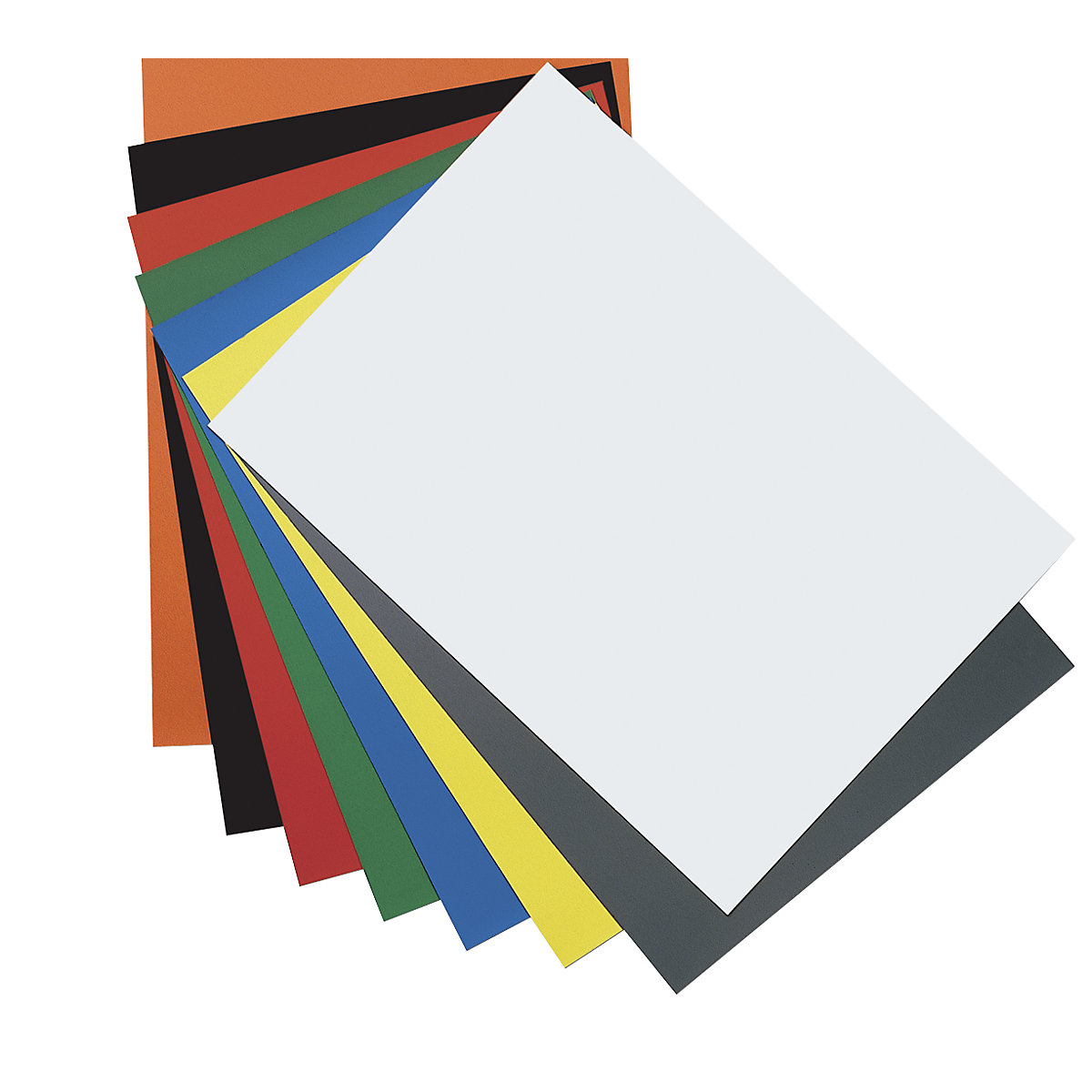 Foglio magnetico – magnetoplan (Foto prodotto 2)-1