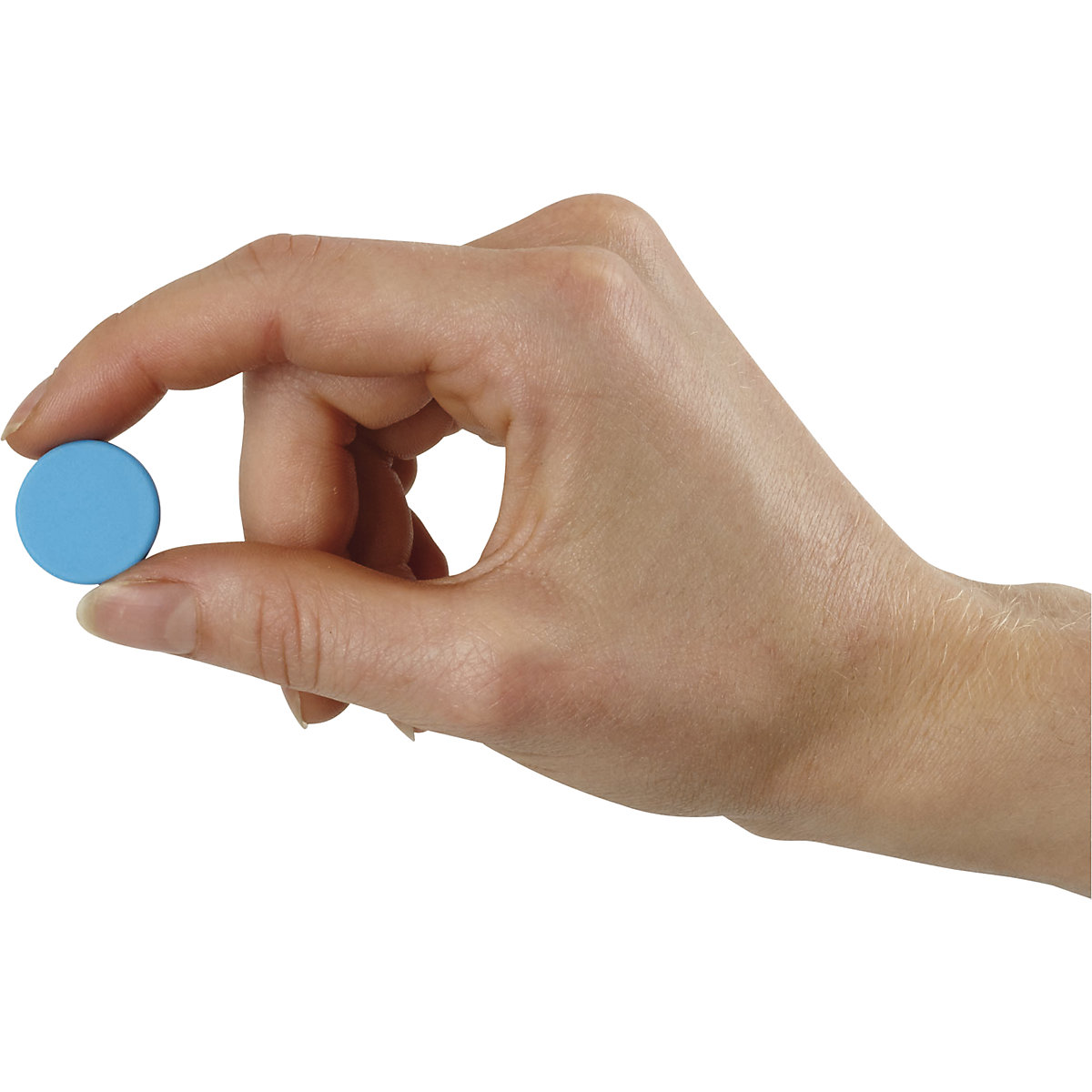 Magnete in silicone al neodimio – MAUL (Foto prodotto 3)-2