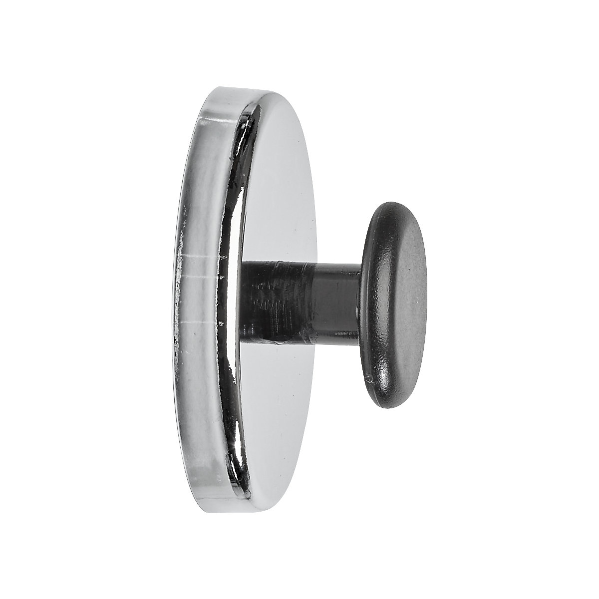 Magnete potente con impugnatura, conf. da 10 pz. – MAUL (Foto prodotto 2)-1