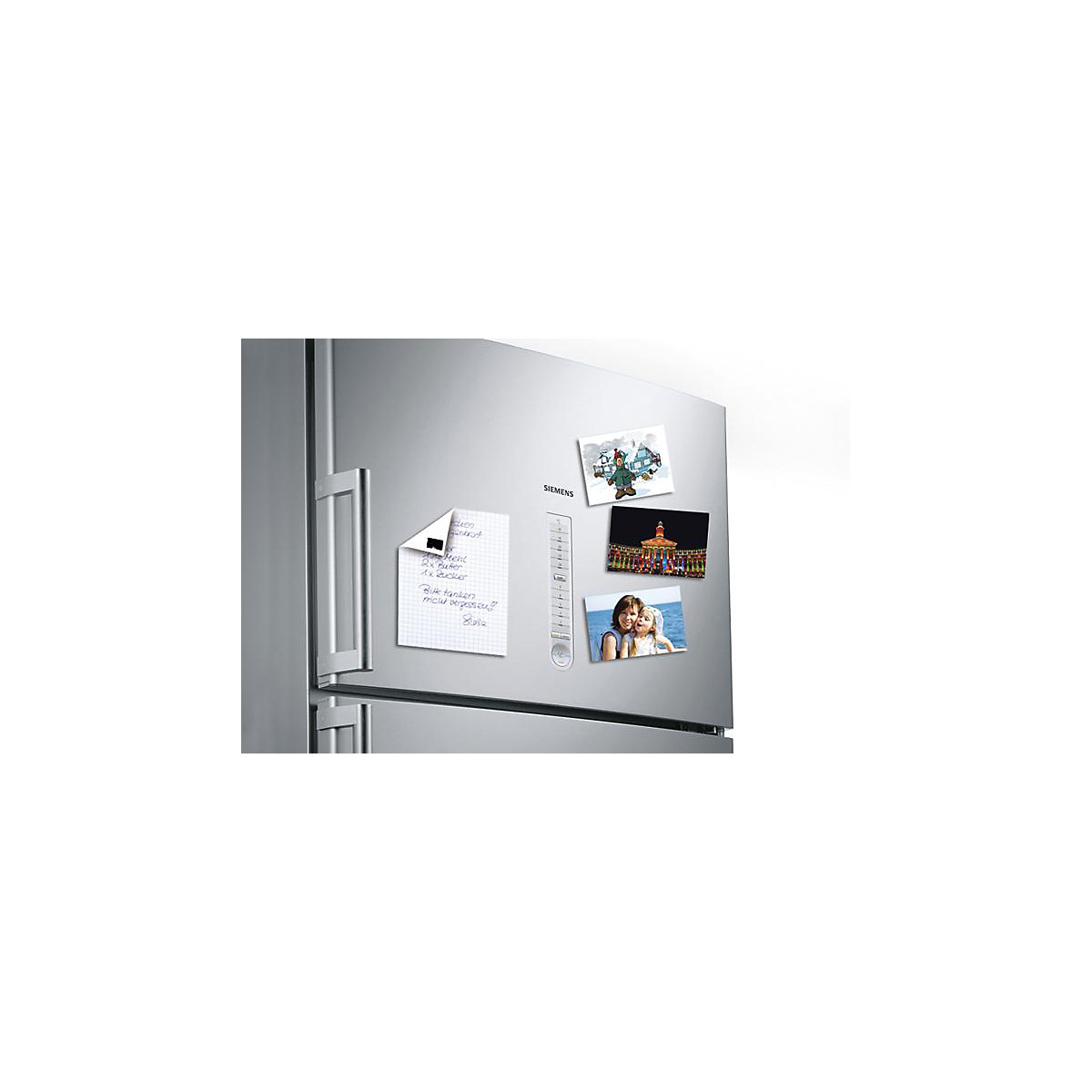 Nastro magnetico – magnetoplan (Foto prodotto 2)-1
