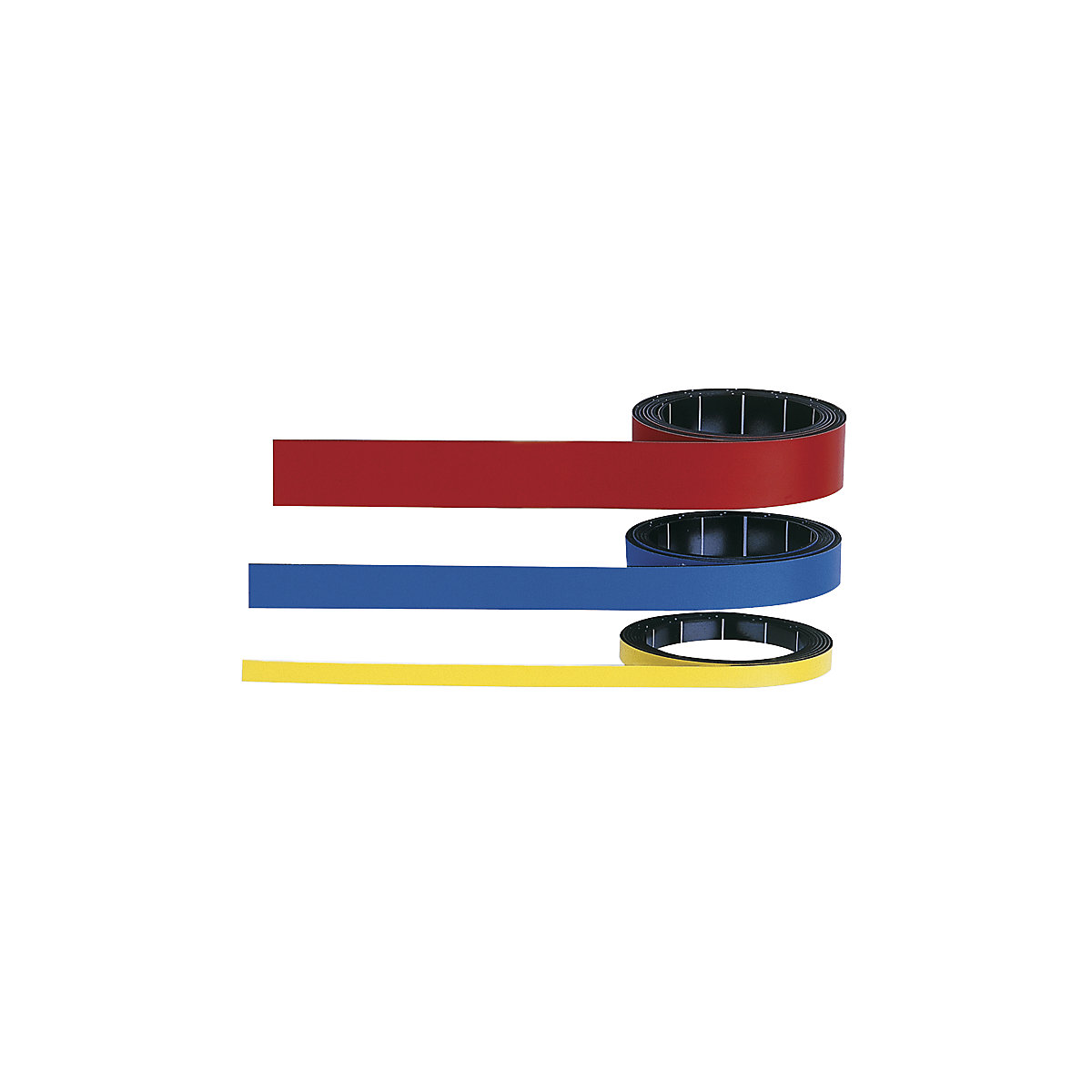 Nastro magnetoflex® – magnetoplan (Foto prodotto 2)-1