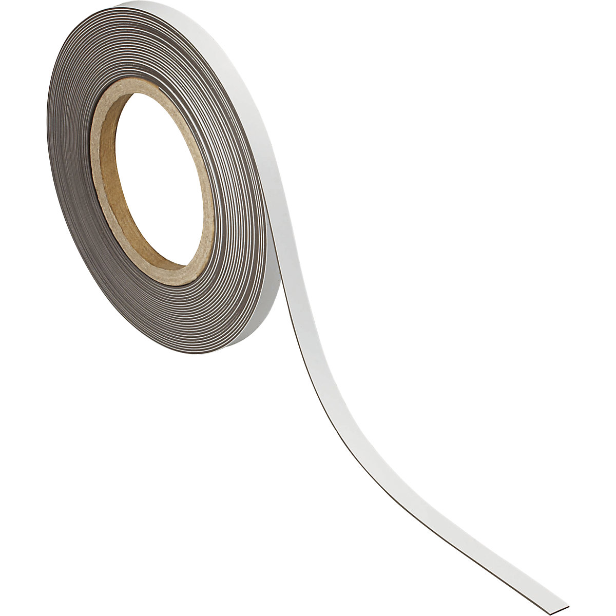 Nastro per etichettature – MAUL