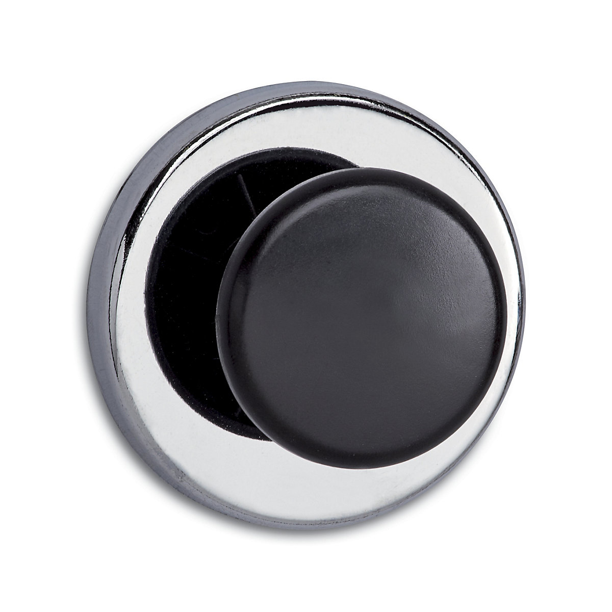 Pomello magnetico – MAUL