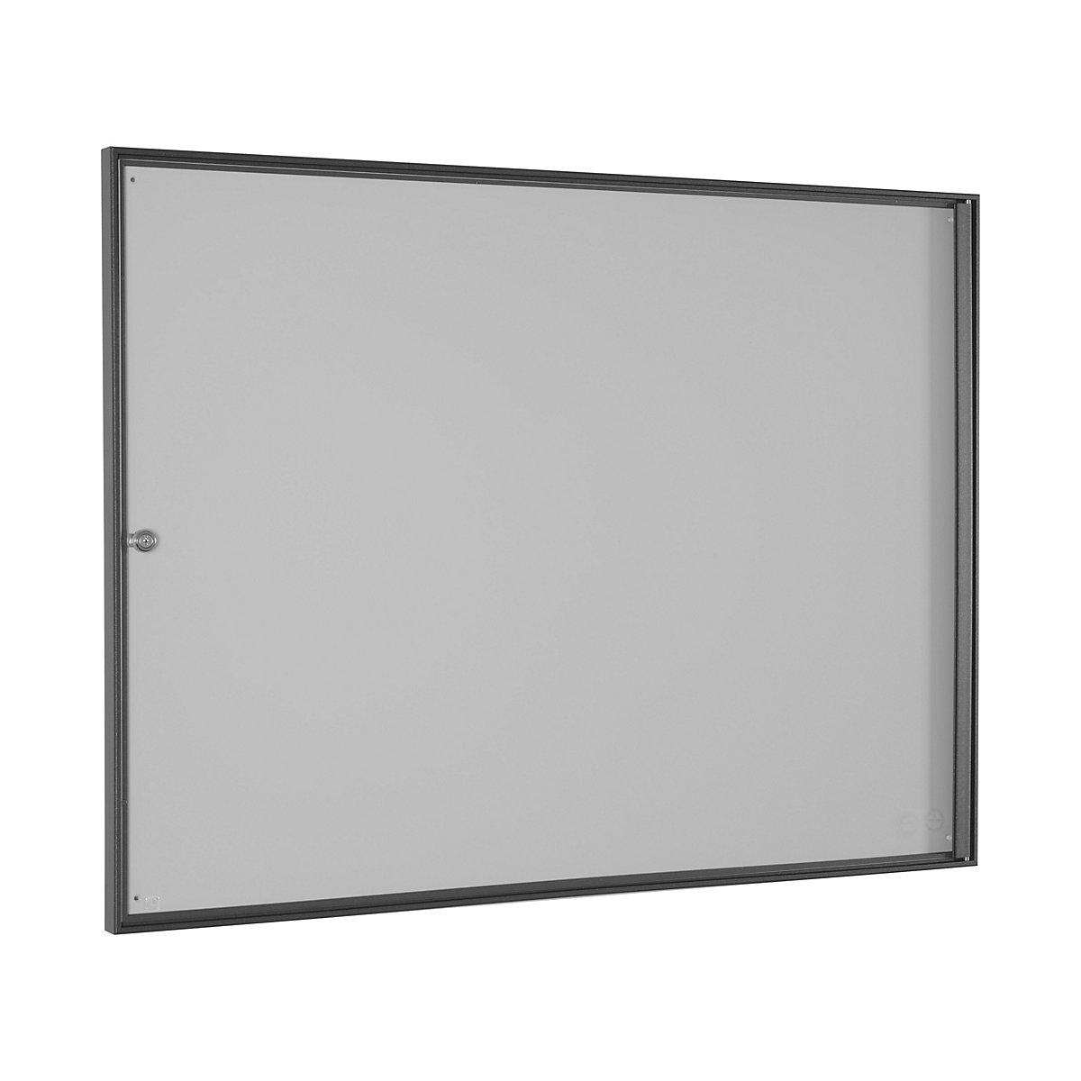 Bacheca METALLIC (Foto prodotto 2)-1