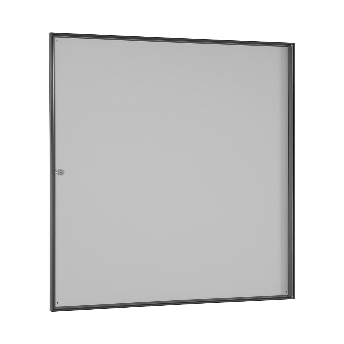 Bacheca METALLIC (Foto prodotto 2)-1