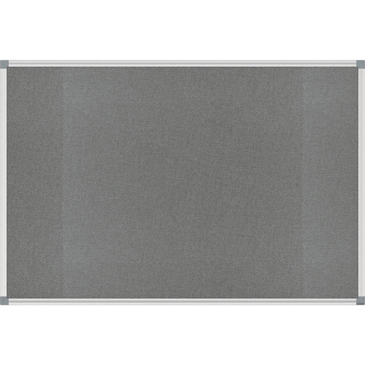 Bacheca STANDARD – MAUL
