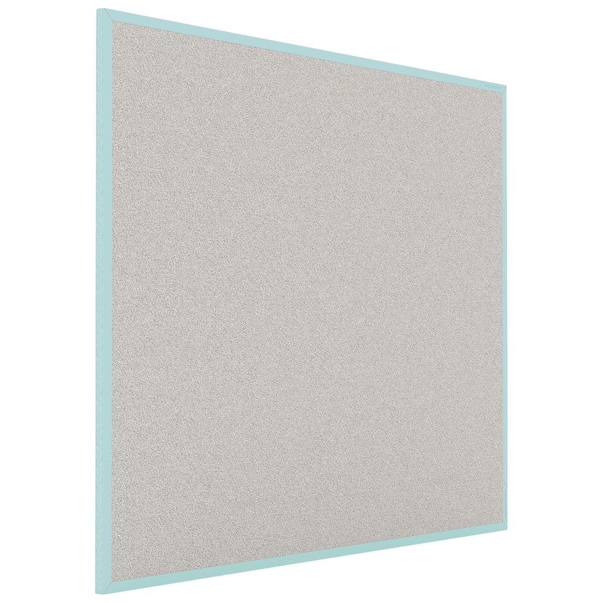 Lavagna a spilli di design Wood Series – magnetoplan (Foto prodotto 3)-2