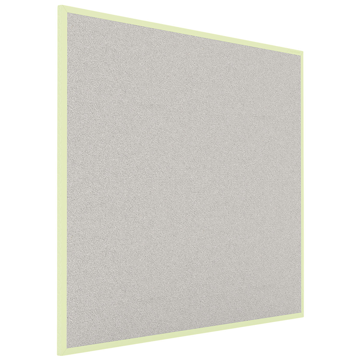 Lavagna a spilli di design Wood Series – magnetoplan (Foto prodotto 2)-1