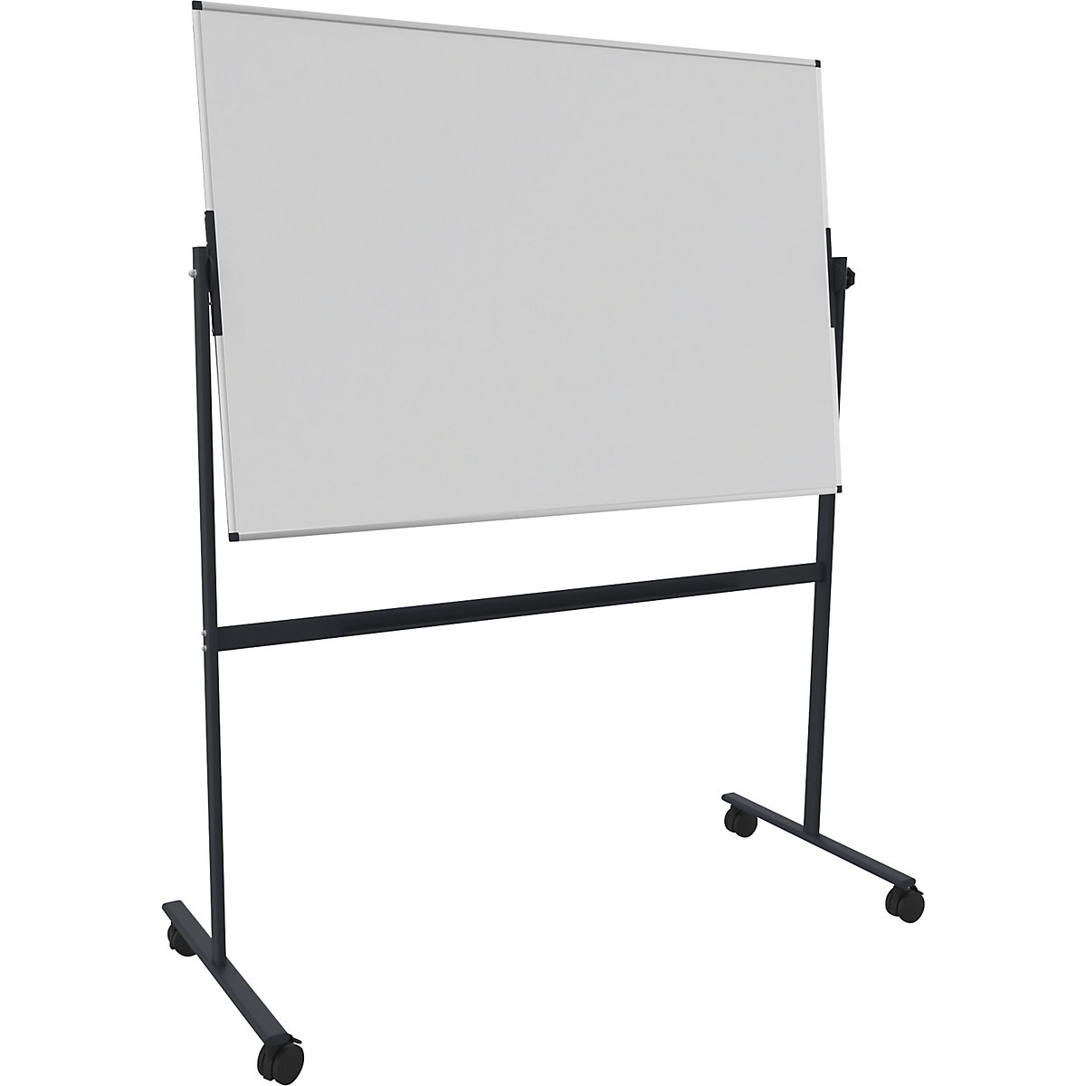Lavagna UNITE PLUS, girevole – Legamaster (Foto prodotto 3)-2