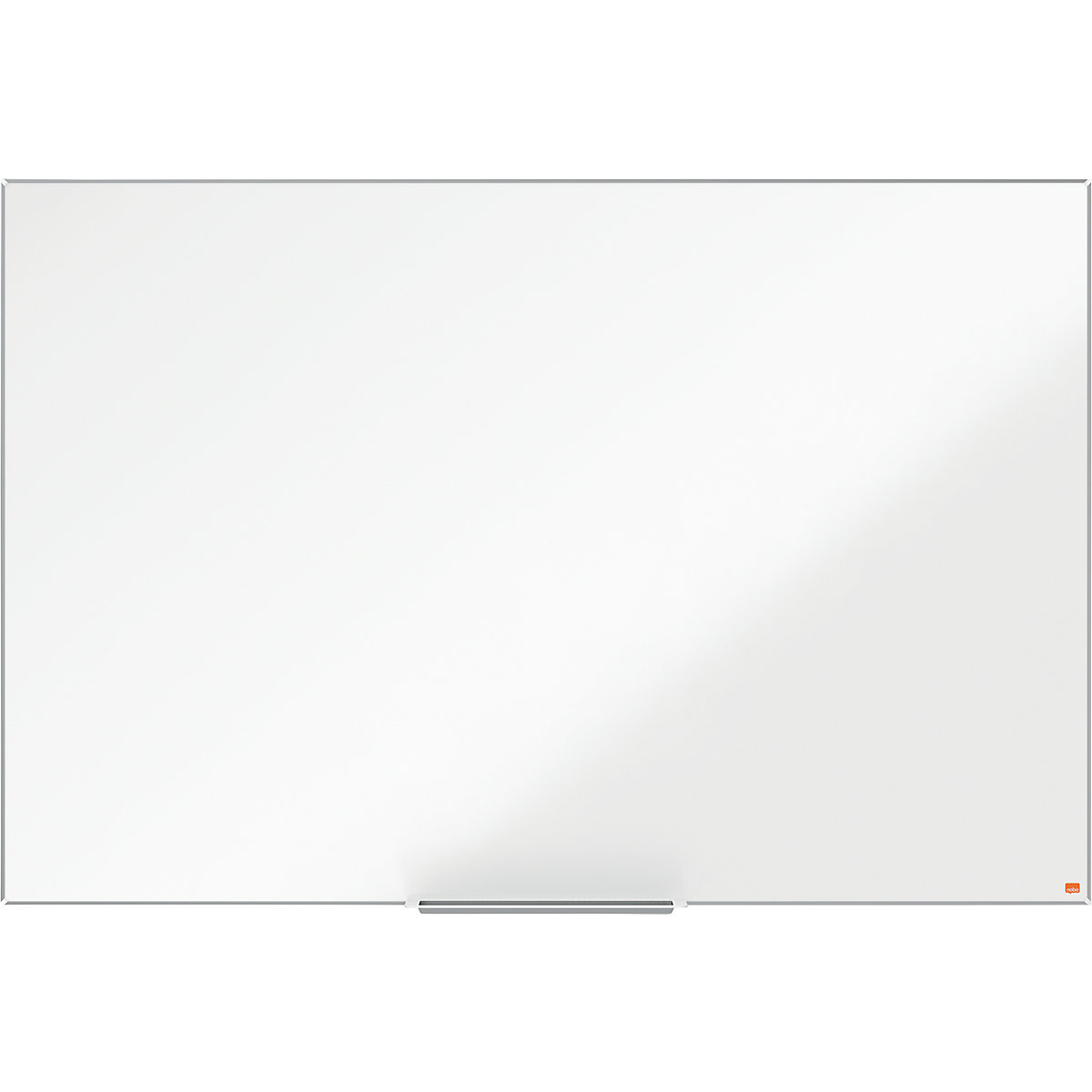 Lavagna bianca Nano Clean™ PRO – nobo (Foto prodotto 4)-3