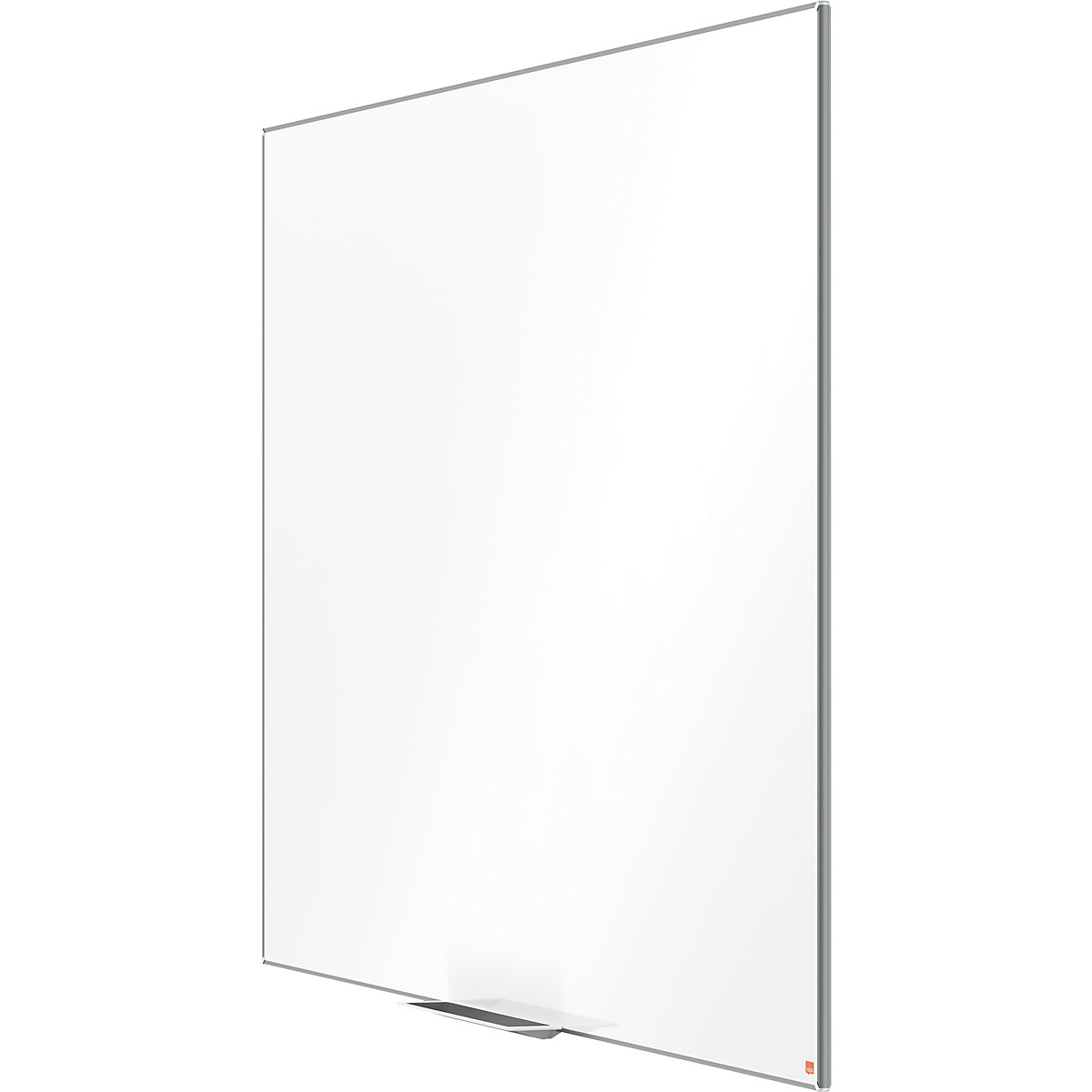 Lavagna bianca Nano Clean™ PRO – nobo (Foto prodotto 3)-2