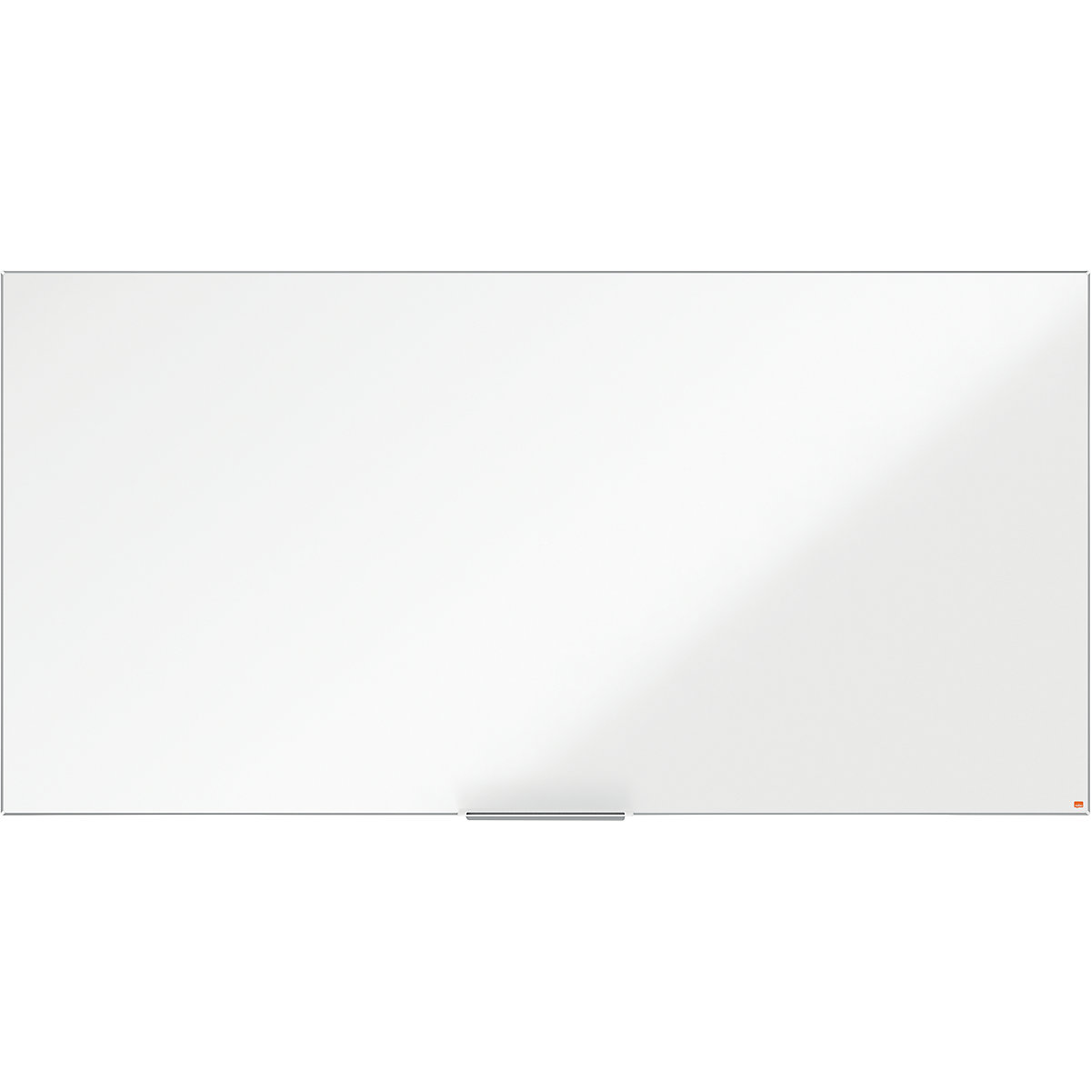Lavagna bianca Nano Clean™ PRO – nobo (Foto prodotto 2)-1
