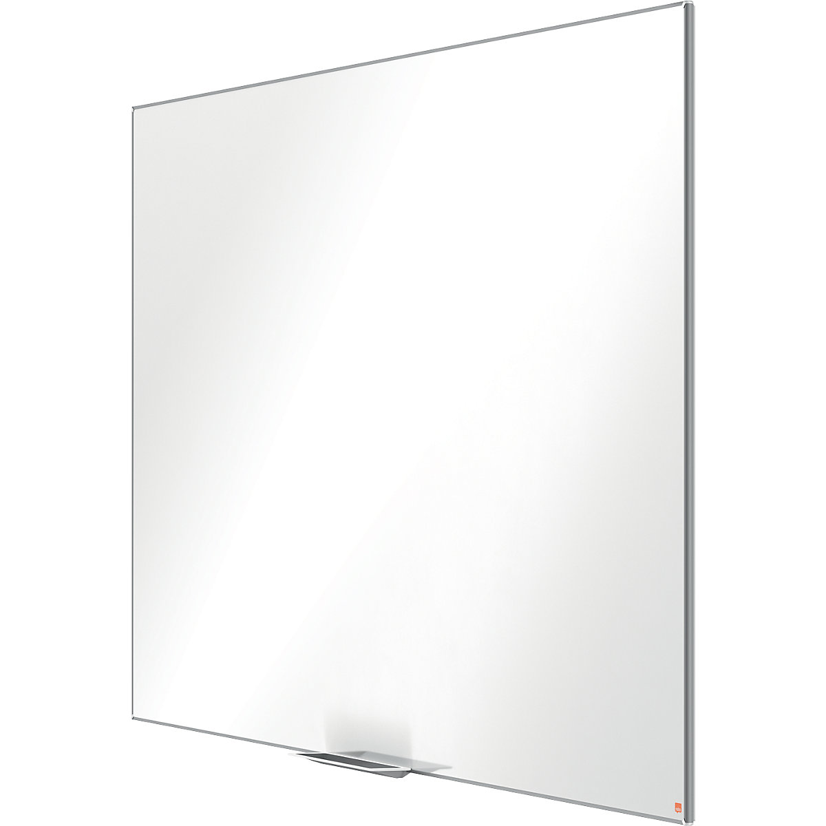 Lavagna bianca Nano Clean™ PRO – nobo (Foto prodotto 3)-2