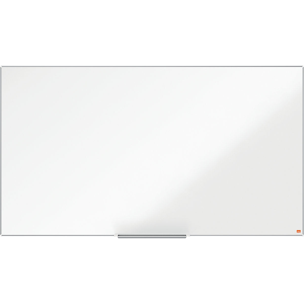 Lavagna bianca Nano Clean™ PRO – nobo (Foto prodotto 2)-1