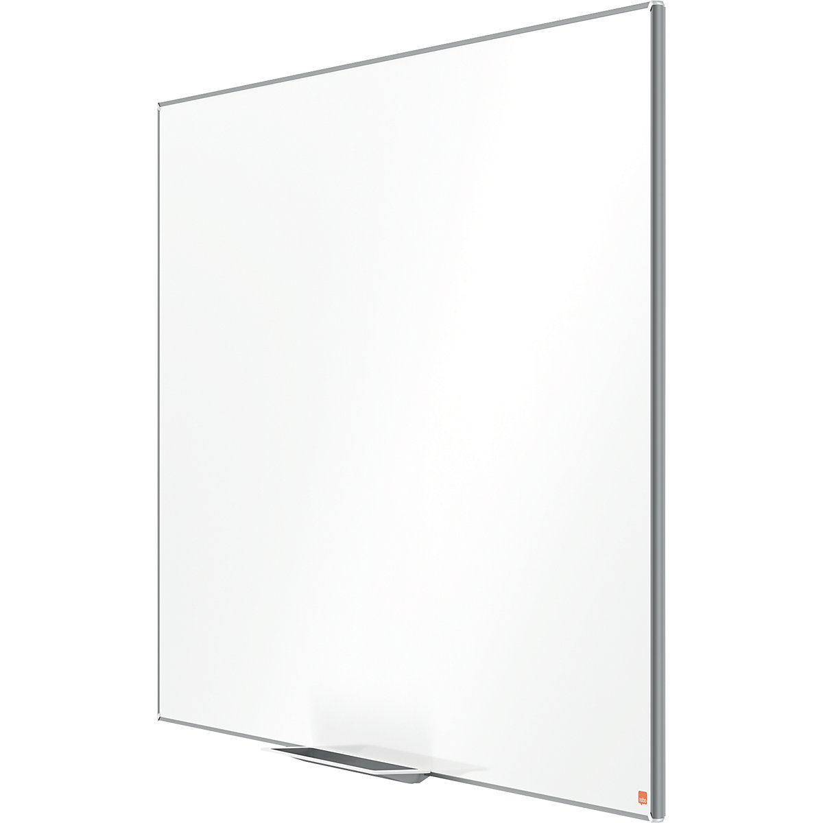 Lavagna bianca Nano Clean™ PRO – nobo (Foto prodotto 3)-2