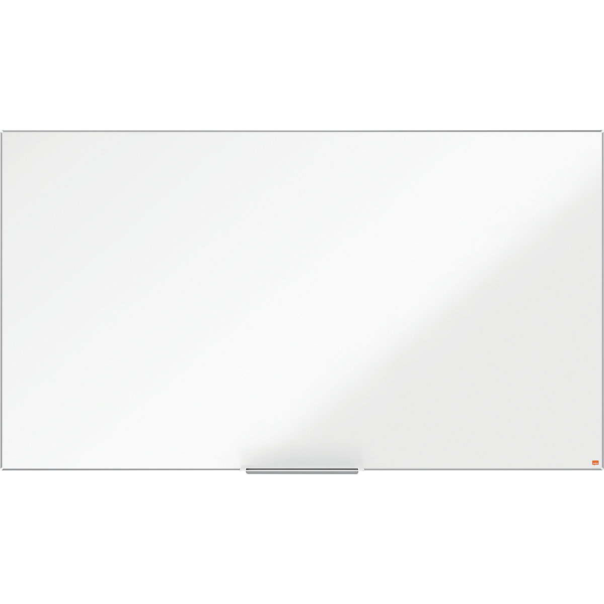 Lavagna bianca Nano Clean™ PRO – nobo (Foto prodotto 2)-1