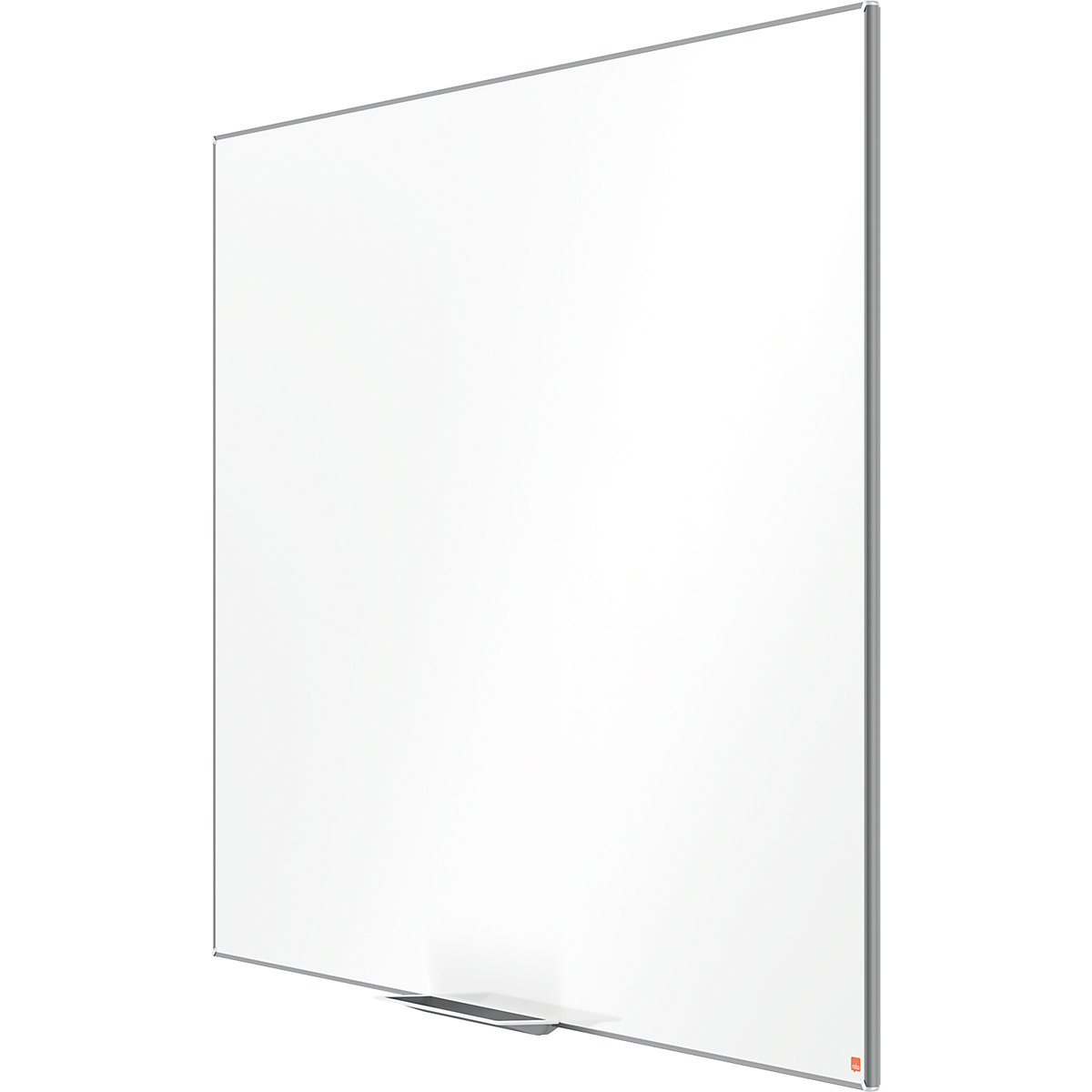 Lavagna bianca Nano Clean™ PRO – nobo (Foto prodotto 3)-2