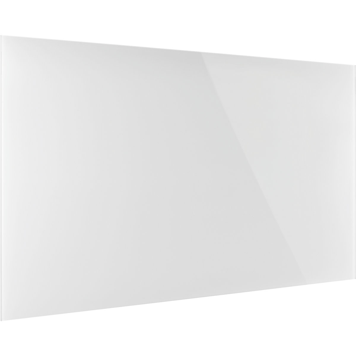 Lavagna in vetro di design – magnetoplan (Foto prodotto 2)-1