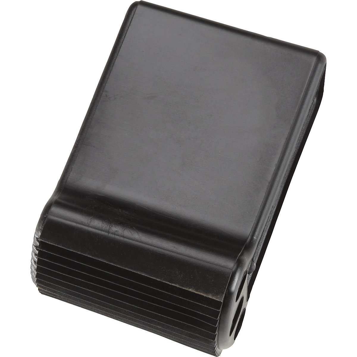 Piedino esterno – ZARGES