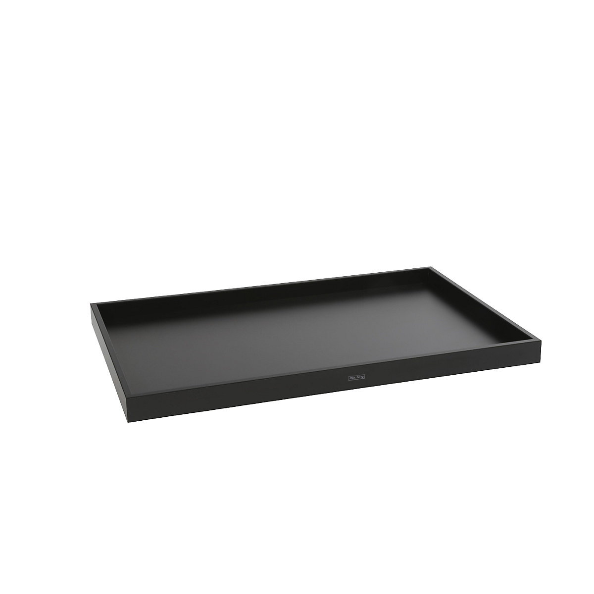 Ripiano per modelli con traverse – eurokraft pro