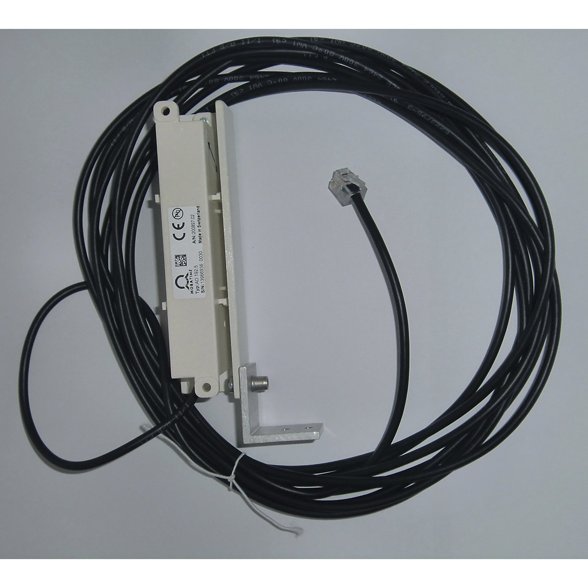 Amplificatore di segnale