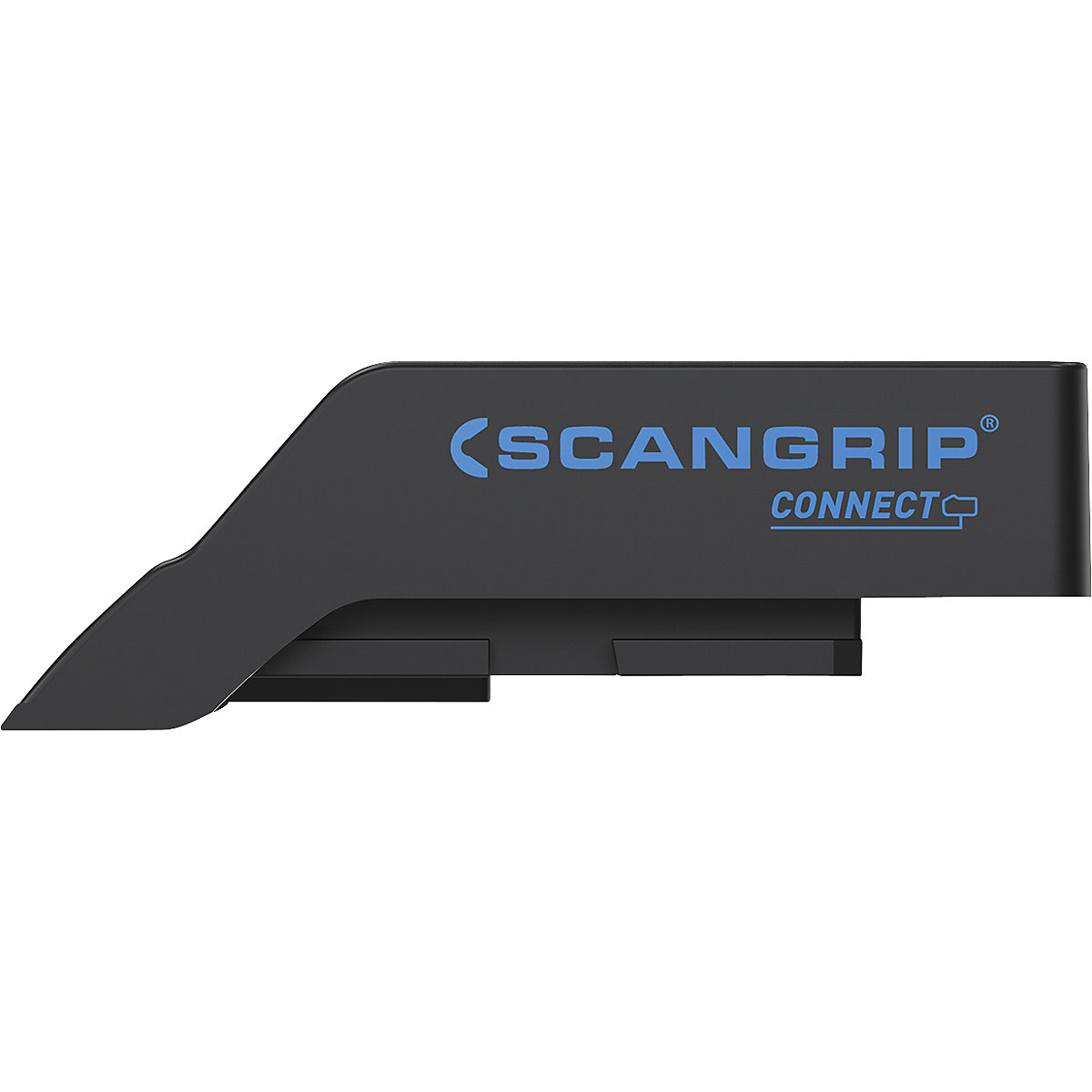 CONNETTORE SCANGRIP SMART – SCANGRIP (Foto prodotto 2)-1