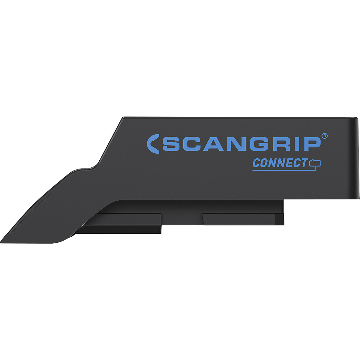 CONNETTORE SCANGRIP SMART – SCANGRIP (Foto prodotto 2)-1