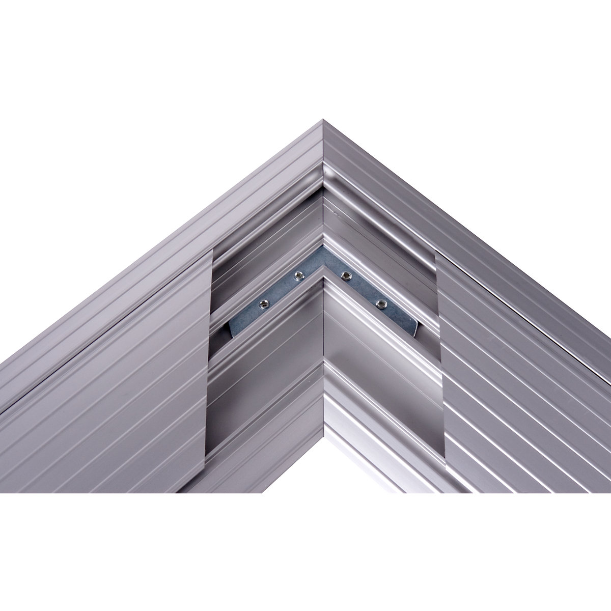Canalina proteggi cavi – Dataflex (Foto prodotto 2)-1