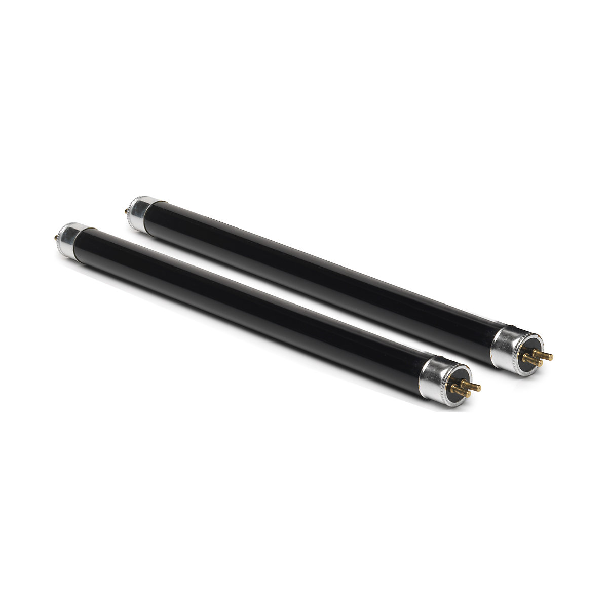 Lampada UV – Safescan, per rilevatori di banconote false 45 e 65, 2 x 6 W-0