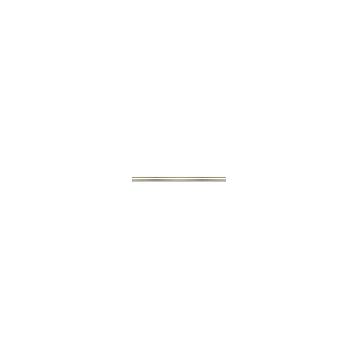 Staffa di supporto a soffitto ST